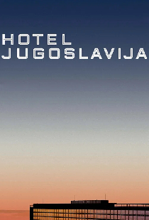 Hotel Jugoslavija
