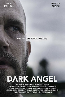 Dark Angel