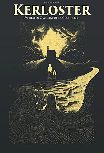 Kerloster