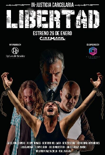 Libertad