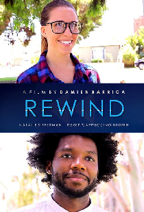 Rewind