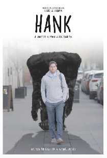 Hank