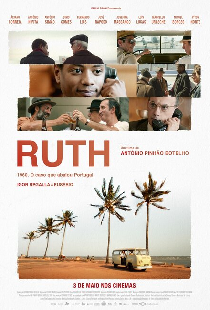 Ruth