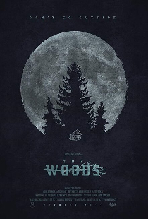 The Woods