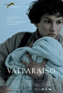 Valparaiso