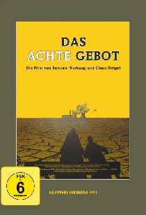 Das achte Gebot