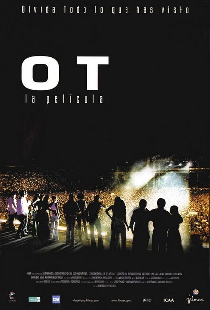 OT: La película
