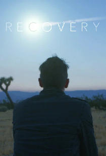 Recovery