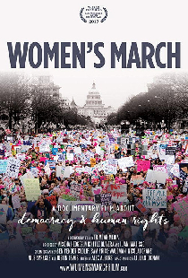 Women's March
