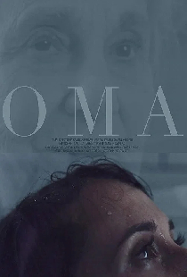Ома