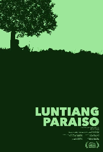 Luntiang Paraiso