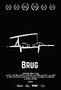 Brug
