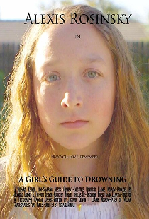 A Girl's Guide to Drowning