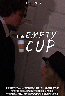 The Empty Cup