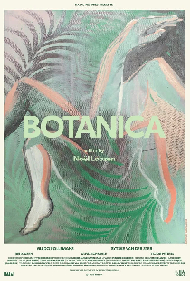 Botanica