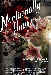 Nocturnally Yours