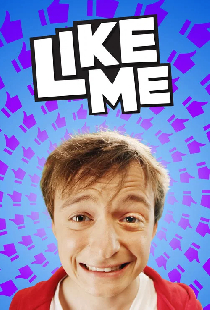 Like Me