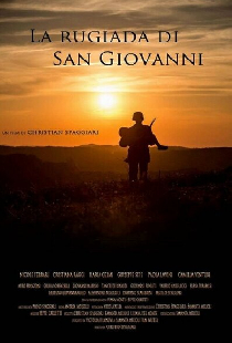 La rugiada di San Giovanni