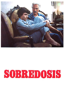 Sobredosis