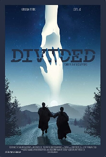 Divided