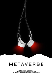 Metaverse