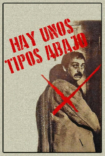 Есть несколько парней