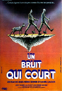 Un bruit qui court