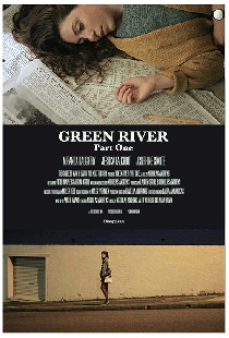 Green River: Part One