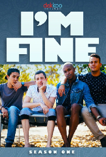 I'm Fine