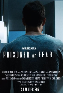 Prisoner of Fear