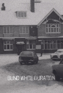 Blind White Duration