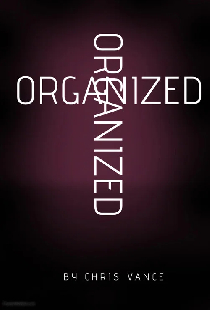 Organized