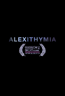 Alexithymia