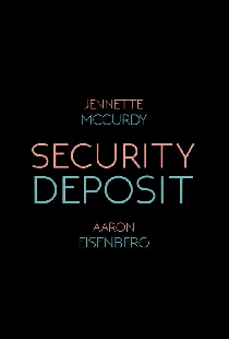 Security Deposit