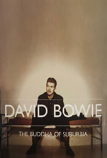 David Bowie: The Buddha of Suburbia