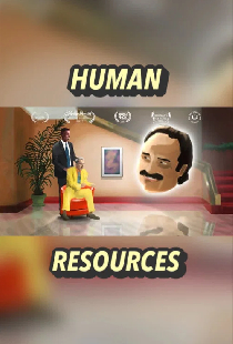 Human Resources