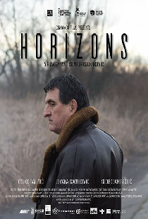 Horizonti