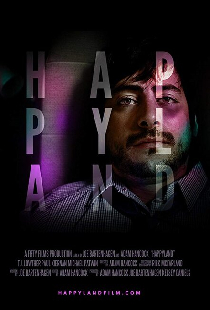 Happyland
