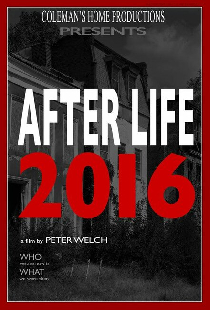 After Life 2016
