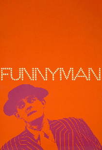 Funnyman