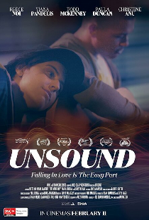 Unsound