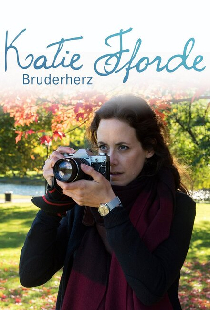 Katie Fforde: Bruderherz