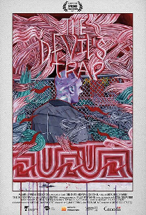 The Devil's Trap