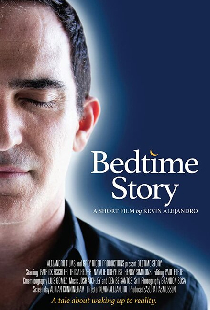 Bedtime Story