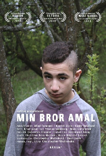 Min bror Amal