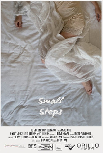 Small Steps