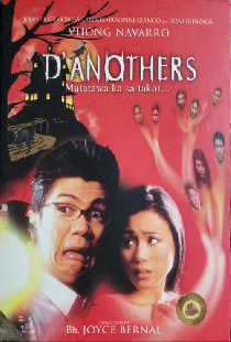 D' Anothers