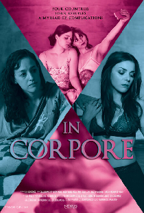 In Corpore