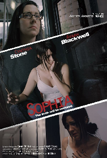 Sophia
