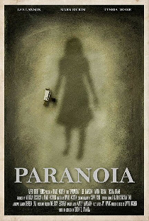 Paranoia